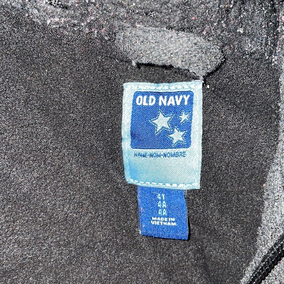 Bundle boy clothes 3t-4t - Picture 3 of 9